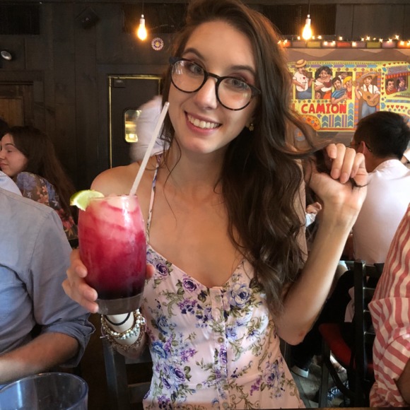 allysonsthebomb